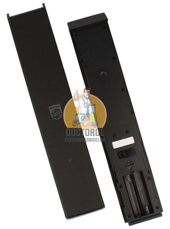 Telecomanda Televizor Philips 398GM10BEPHN0040SY Originala