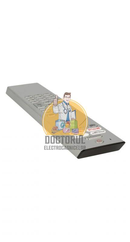 Telecomanda Televizor Philips 398GM10SEPHN0004SY Originala