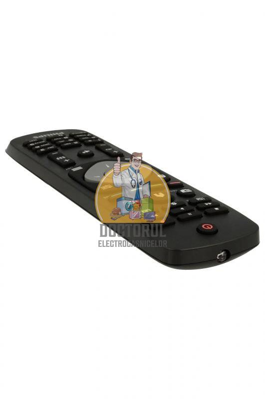 Telecomanda Televizor Philips 398GR08BEPHN0008BC Originala