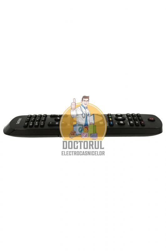 Telecomanda Televizor Philips 398GR08BEPHN0008BC Originala