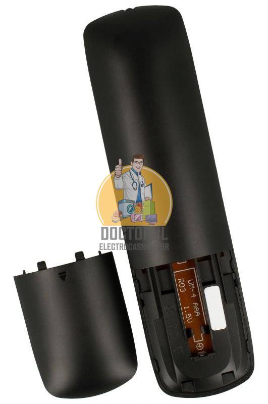 Telecomanda Televizor Philips 398GR08BEPHN0008BC Originala