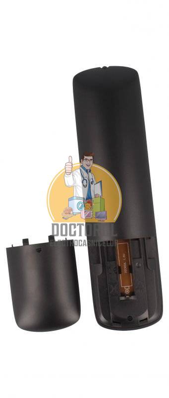 Telecomanda Televizor Philips 398GR08BEPHN0025JH Originala