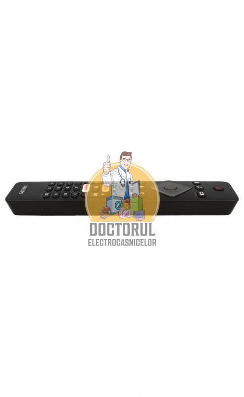 Telecomanda Televizor Philips 398GR10BEPHN0016CR Originala