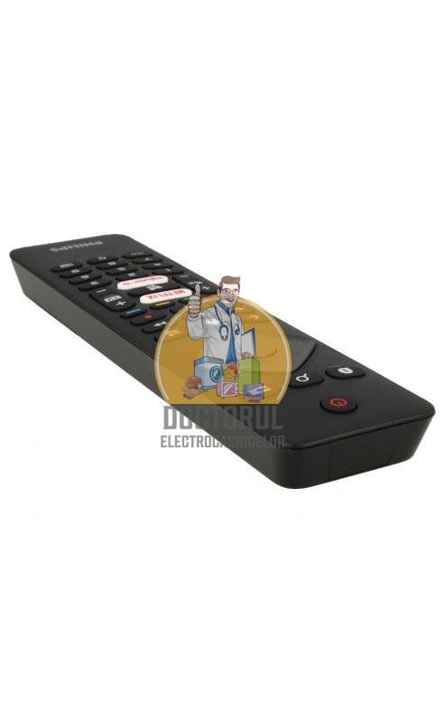 Telecomanda Televizor Philips 398GR10BEPHN0016CR Originala