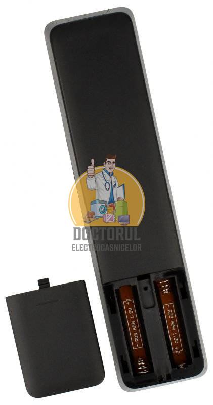 Telecomanda Televizor Philips 398GR10BEPHN0016JH Originala