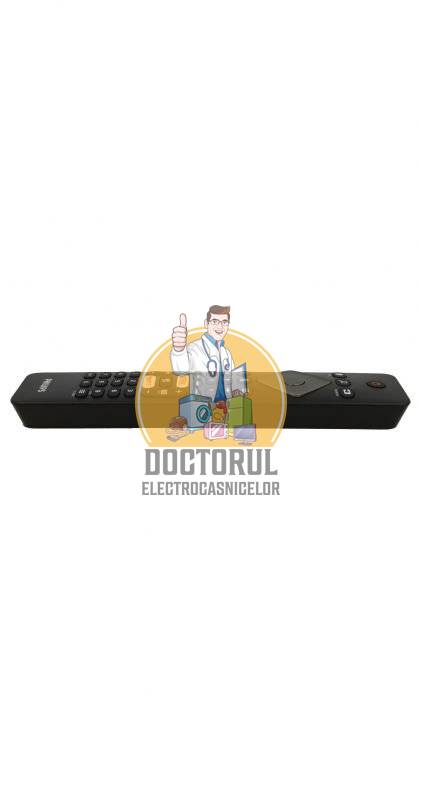 Telecomanda Televizor Philips 398GR10BEPHN0016JH Originala