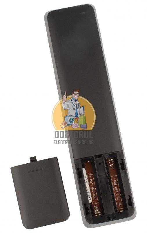 Telecomanda Televizor Philips 398GR10BEPHN0017BC  Originala