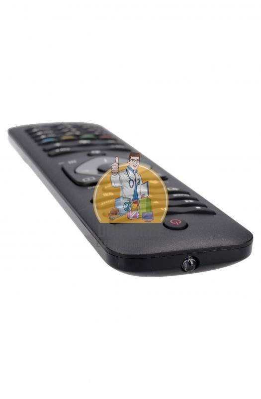 Telecomanda Televizor Philips 398GR8BD6NTPHT Originala
