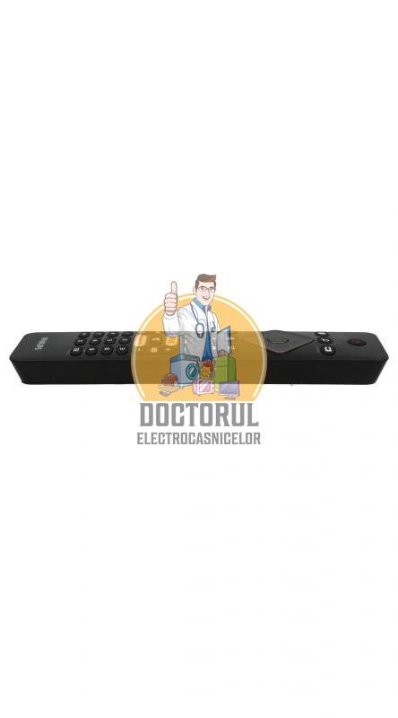 Telecomanda Televizor Philips BRC0884301/01 Originala