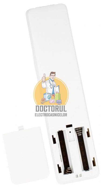 Telecomanda Televizor Philips BRC0884406/01 Originala