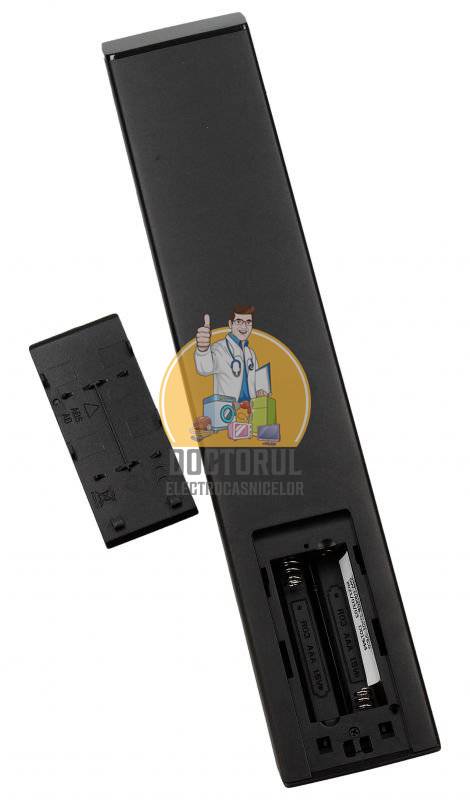 Telecomanda Televizor Philips HR45B-GJ01 Originala