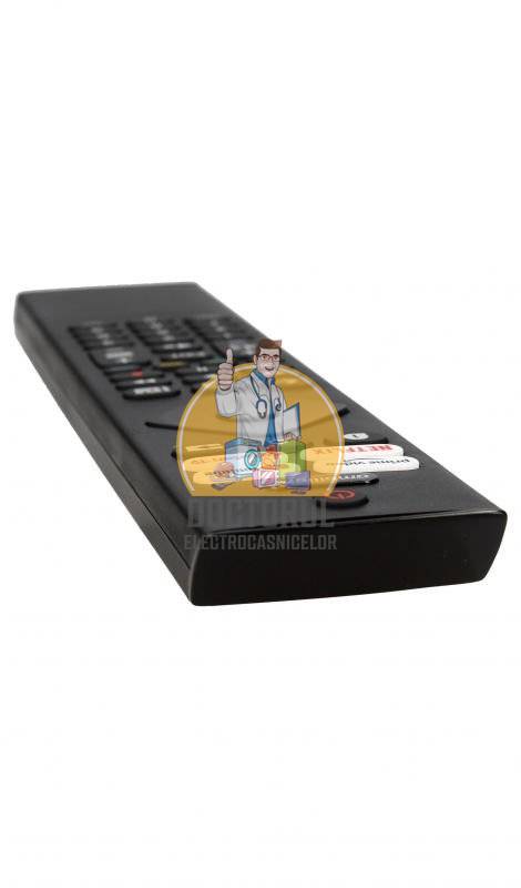 Telecomanda Televizor Philips HR45B-GJ01 Originala