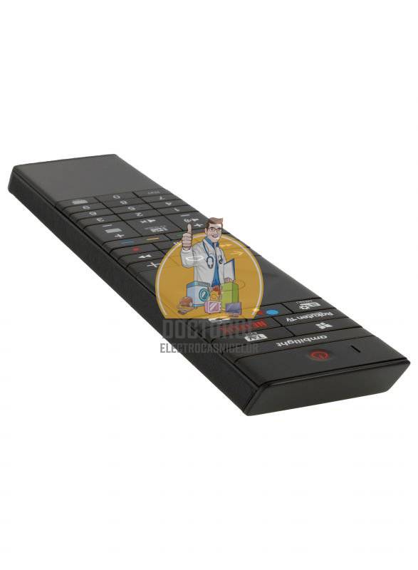 Telecomanda Televizor Philips SRC-4522 Originala