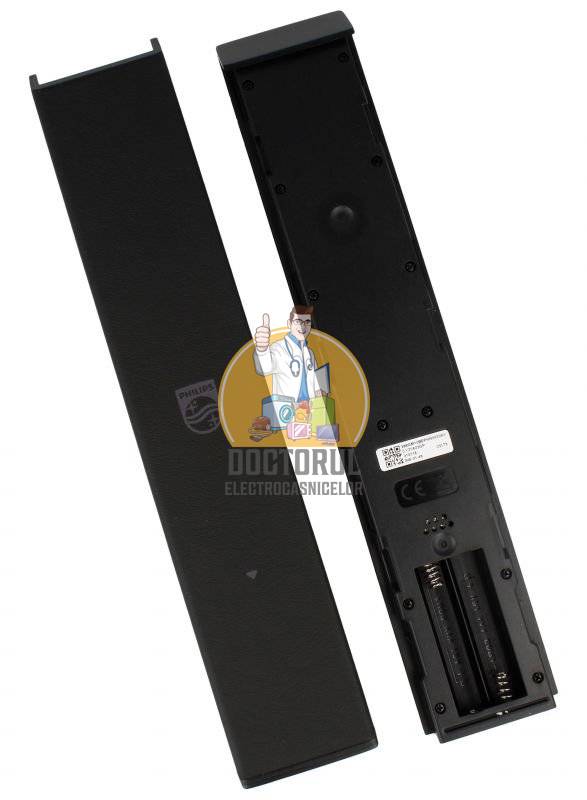 Telecomanda Televizor Philips SRC-4522 Originala