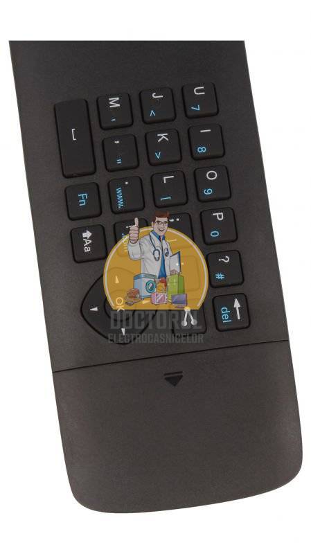 Telecomanda Televizor Philips YKF352-004 Originala