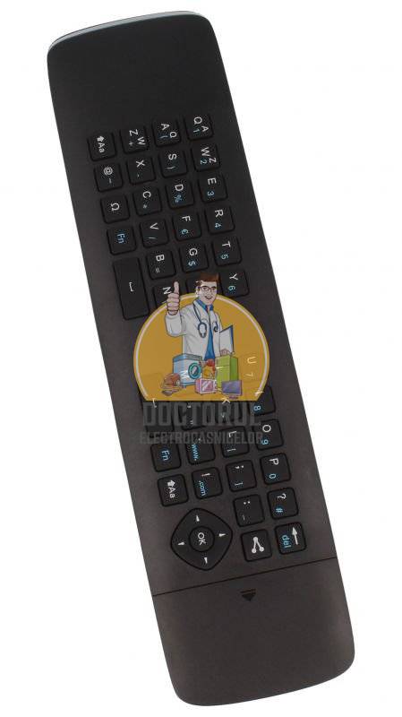 Telecomanda Televizor Philips YKF352-004 Originala