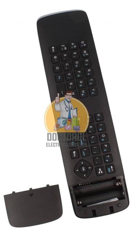 Telecomanda Televizor Philips YKF352-004 Originala