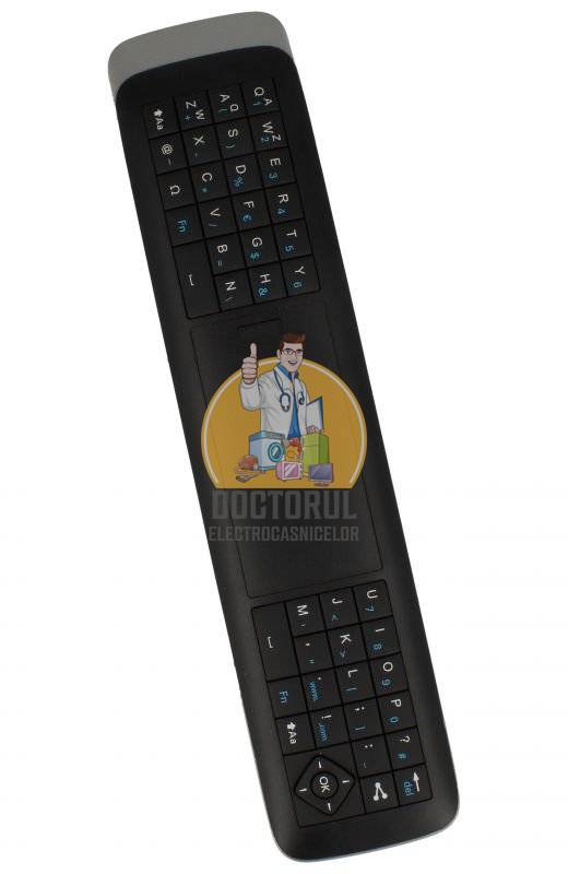 Telecomanda Televizor Philips YKF384-T03 Originala
