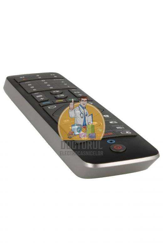 Telecomanda Televizor Philips YKF384-T03 Originala