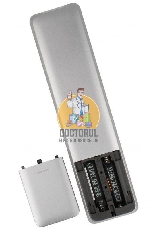 Telecomanda Televizor Philips YKF456-A001 Originala