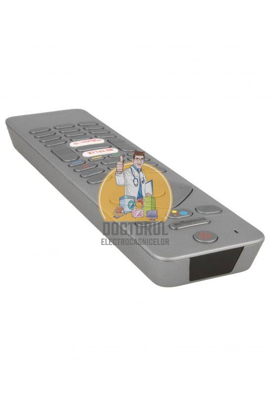 Telecomanda Televizor Philips YKF456-A001 Originala