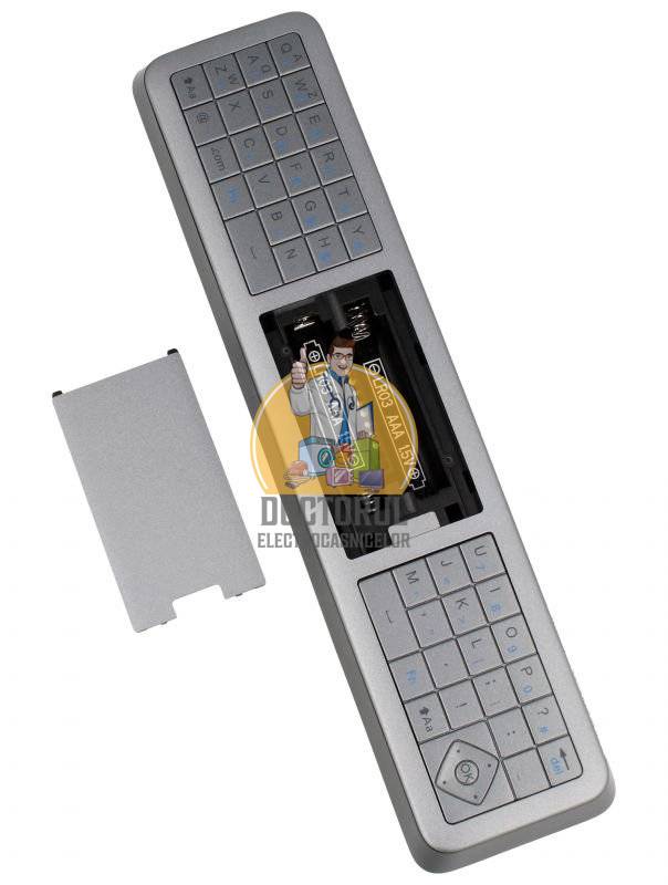 Telecomanda Televizor Philips YKF463-001 Originala