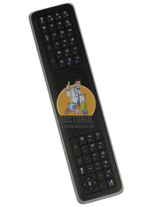 Telecomanda Televizor Philips YKF463-B010 Originala