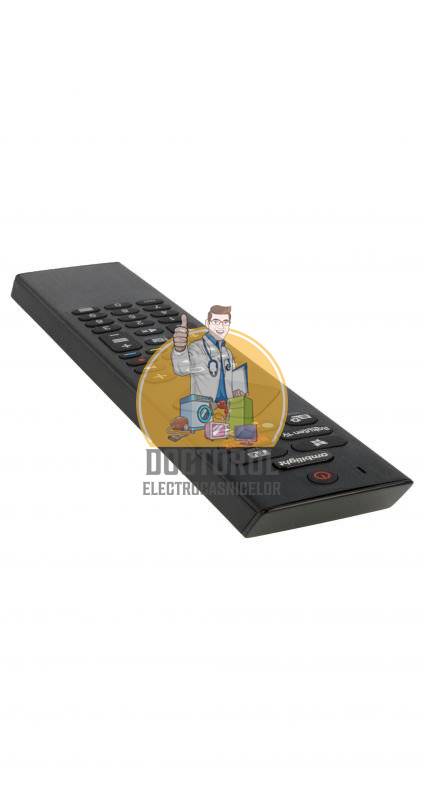 Telecomanda Televizor Philips YKF474-B001 Originala