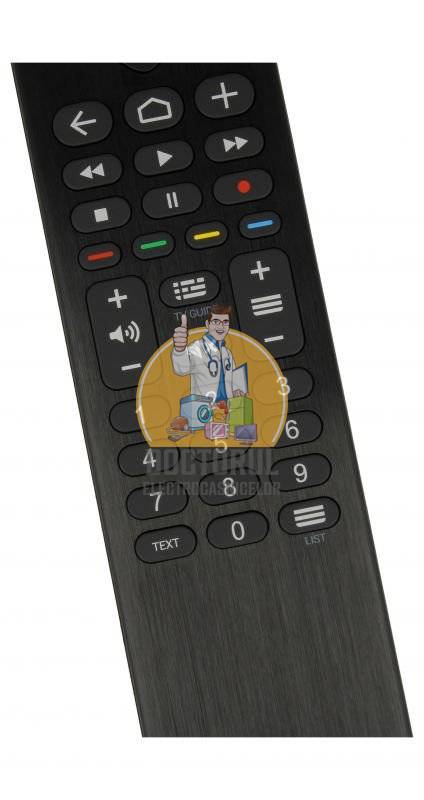 Telecomanda Televizor Philips YKF474-B001 Originala