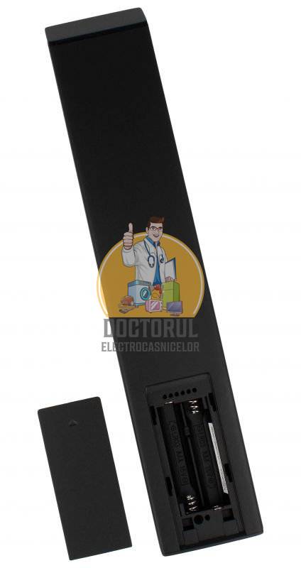 Telecomanda Televizor Philips YKF474-B001 Originala