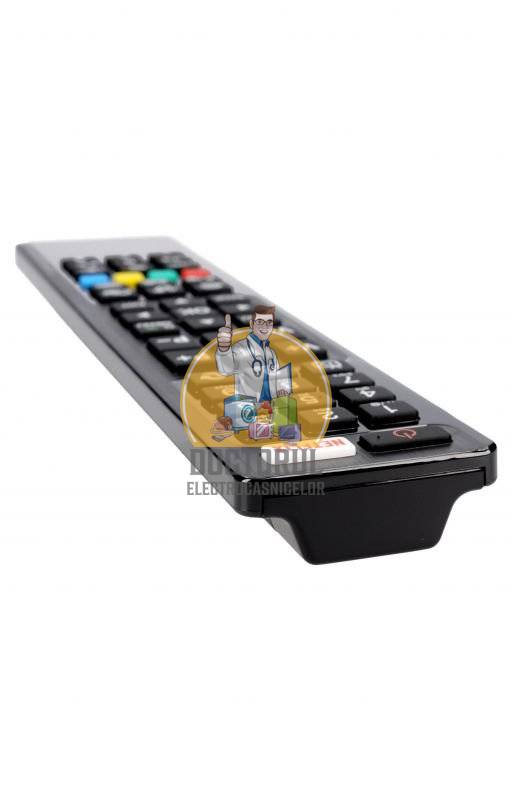 Telecomanda Televizor Polaroid