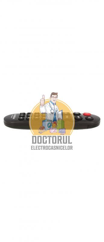 Telecomanda Televizor Programata Superior ORIGINALA