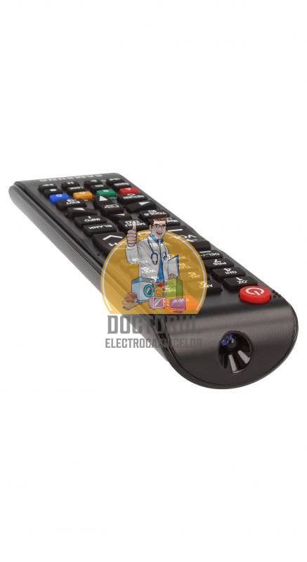 Telecomanda Televizor Samsung AA59-00714A Originala
