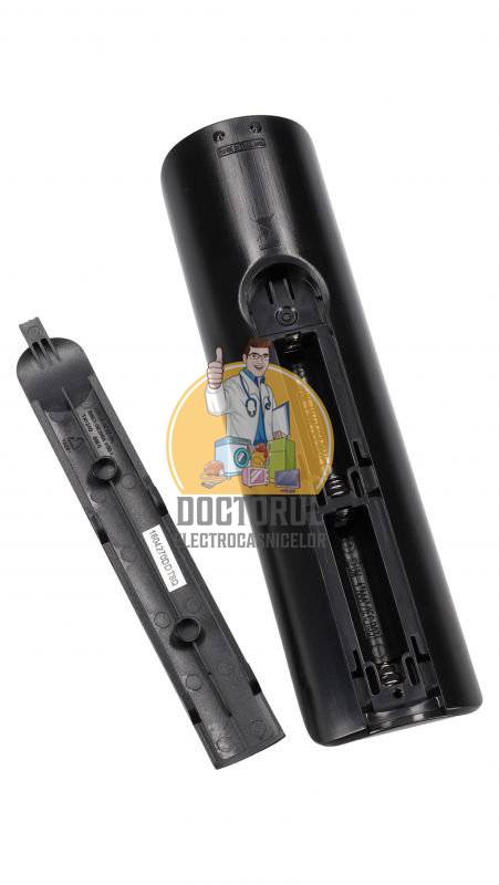 Telecomanda Televizor Samsung AA59-00786A Originala