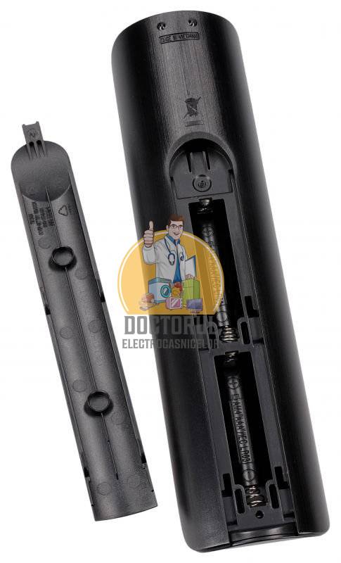 Telecomanda Televizor Samsung BN59-01175N Originala
