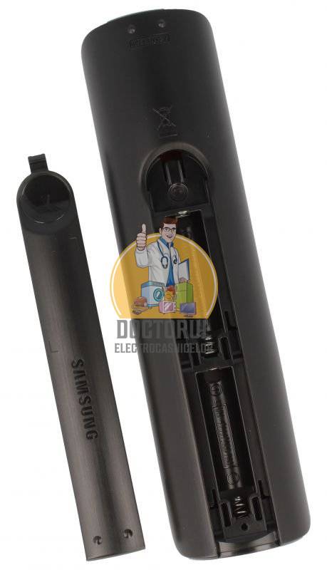 Telecomanda Televizor Samsung BN59-01189A Originala