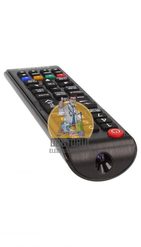 Telecomanda Televizor Samsung BN59-01189A Originala