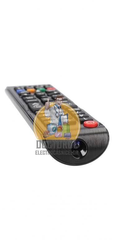 Telecomanda Televizor Samsung BN59-01247A Originala
