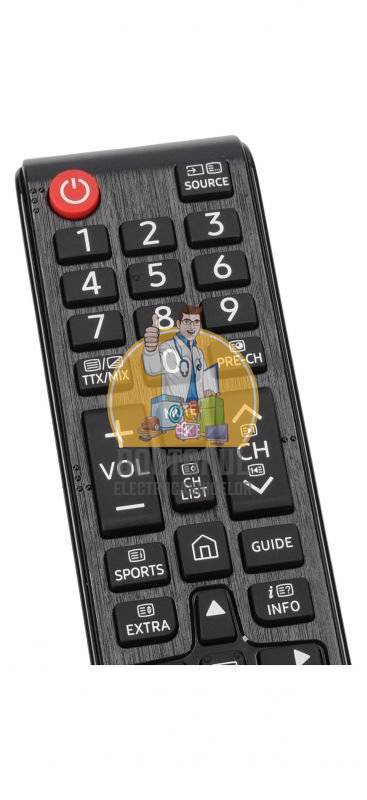 Telecomanda Televizor Samsung BN59-01247A Originala