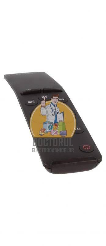 Telecomanda Televizor Samsung BN59-01259B Originala