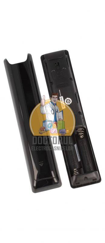 Telecomanda Televizor Samsung BN59-01259B Originala