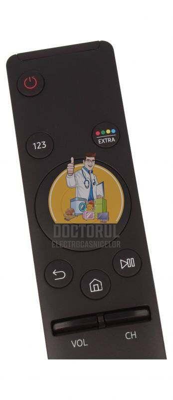 Telecomanda Televizor Samsung BN59-01259B Originala