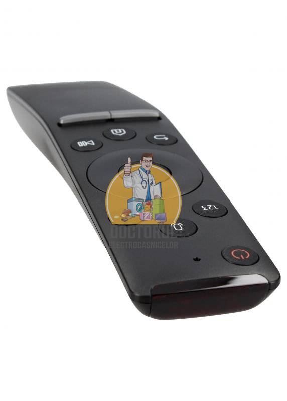 Telecomanda Televizor Samsung BN59-01298D Originala