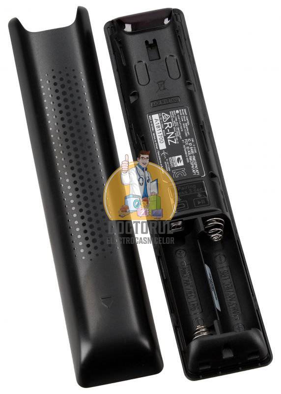 Telecomanda Televizor Samsung BN59-01298D Originala