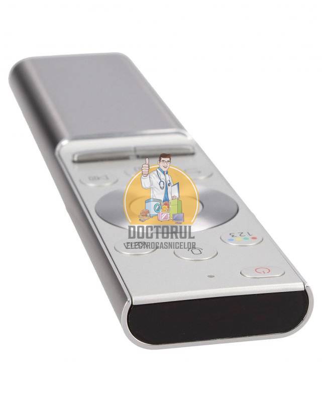 Telecomanda Televizor Samsung BN59-01300J Originala