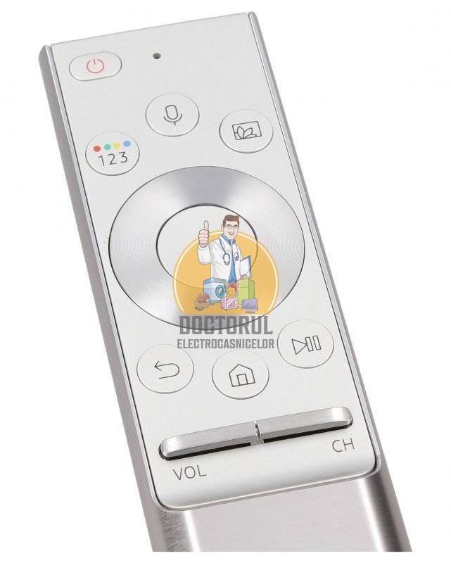 Telecomanda Televizor Samsung BN59-01300J Originala