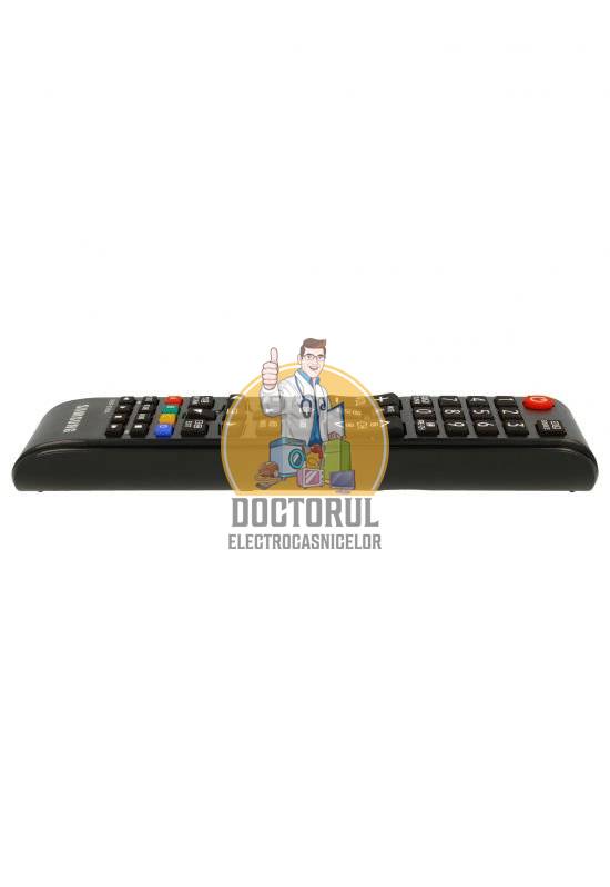 Telecomanda Televizor Samsung BN59-01303A Originala