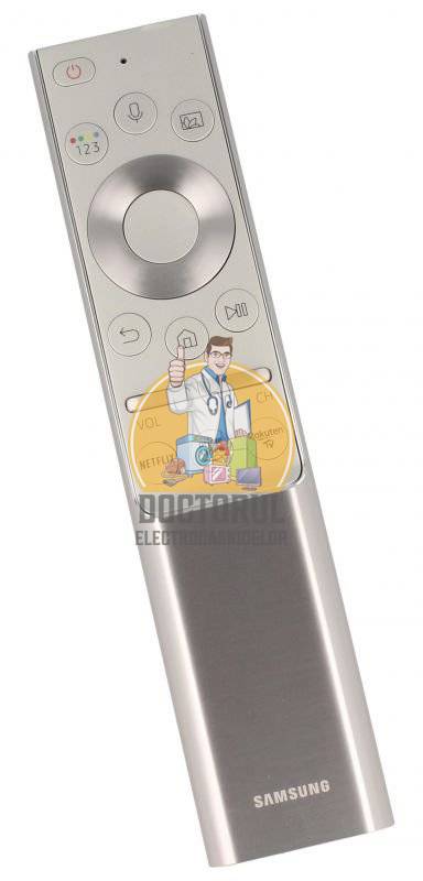 Telecomanda Televizor Samsung BN59-01311B Originala