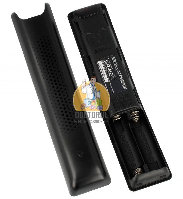 Telecomanda Televizor Samsung BN59-01312B Originala