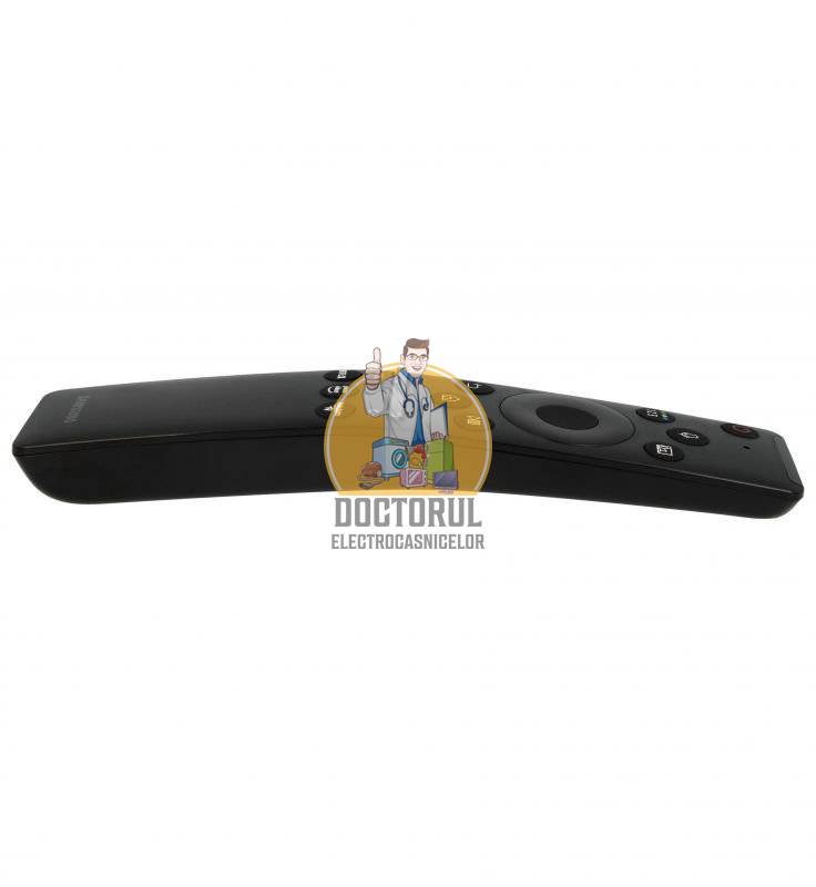 Telecomanda Televizor Samsung BN59-01312B Originala